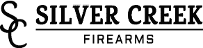 Silver Creek Firearms, Inc. - Made In Michigan